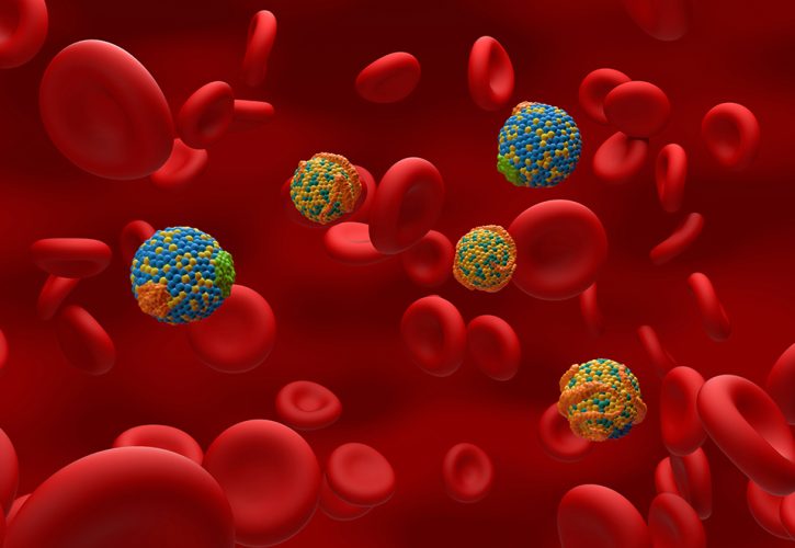 La rivoluzione nella lotta alla lipoproteina(a): nuove speranze dall’AOU di Modena