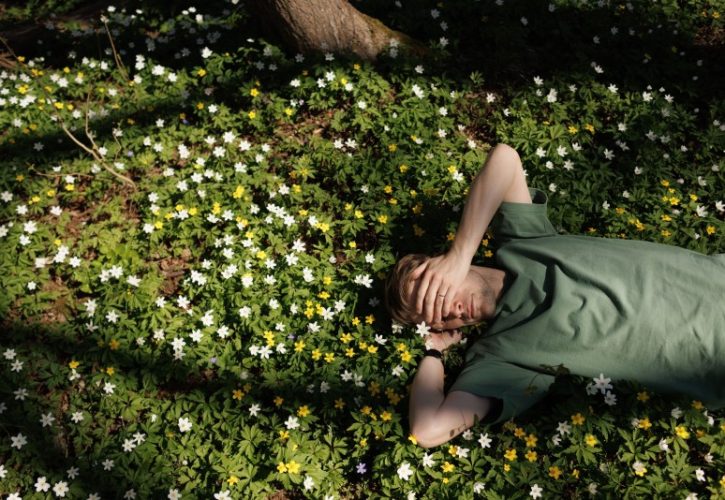 Le Vitamine Essenziali per Affrontare la Stanchezza Primaverile