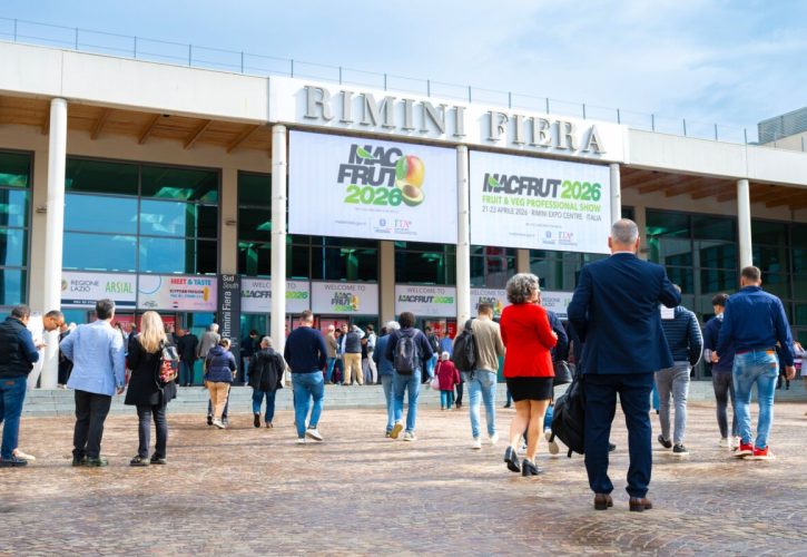 Macfrut 2026: L’Evento Imperdibile per l’Ortofrutta