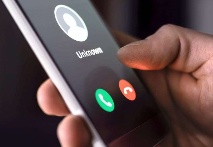 Massima Tranquillità: la nuova frontiera contro le frodi telefoniche