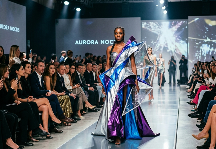 Moda, le campagne pubblicitarie per la Primavera-Estate 2026