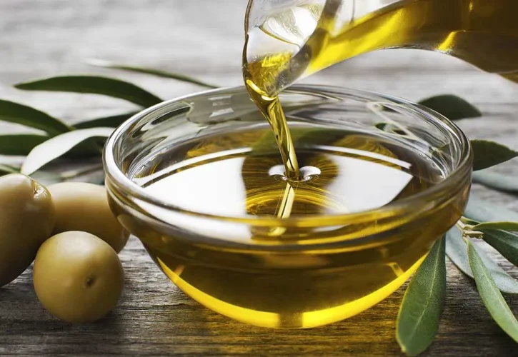 Olio Capitale 2026: Innovazione e Futuro dell’Olio d’Oliva