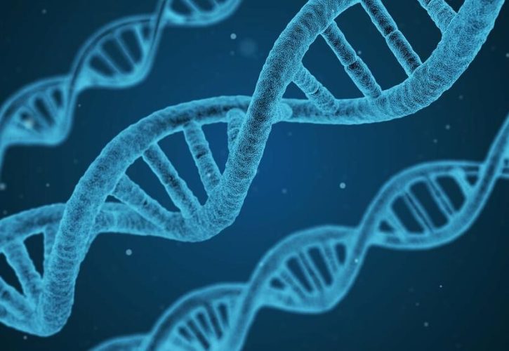 Scoperta italiana: il gene MECP2 non è tossico come si credeva