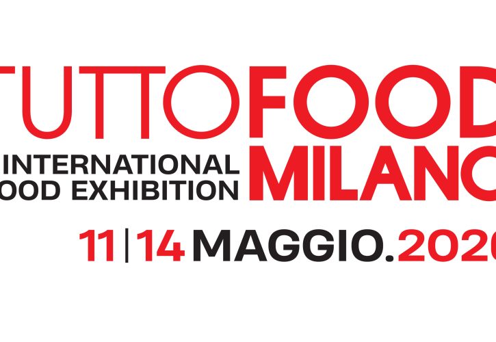 Tuttofood 2026: Il Cibo come Strumento di Dialogo e Pace