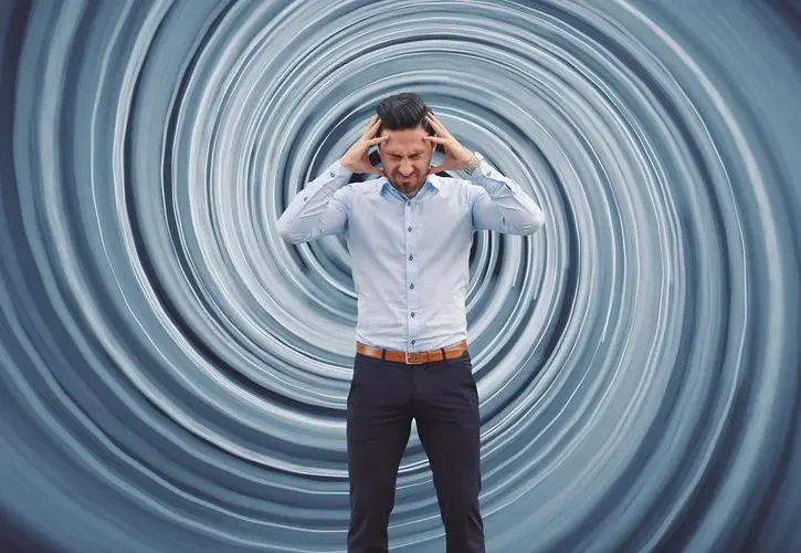 Vertigini e Disturbi dell’Equilibrio: Come Affrontarli