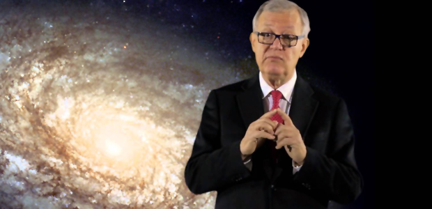 Addio a Massimo Capaccioli, gigante dell’astronomia italiana