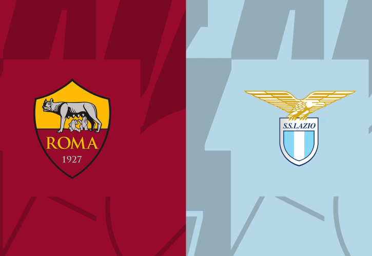 Derby di Roma: scontro tra Prefettura e Lega Serie A per il rinvio del campionato