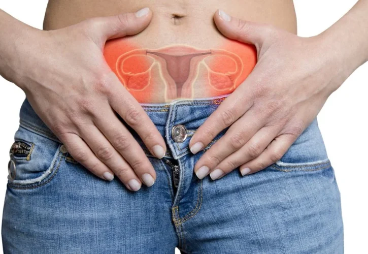 Digiuno controllato e chemioterapia: una nuova speranza contro il carcinoma ovarico