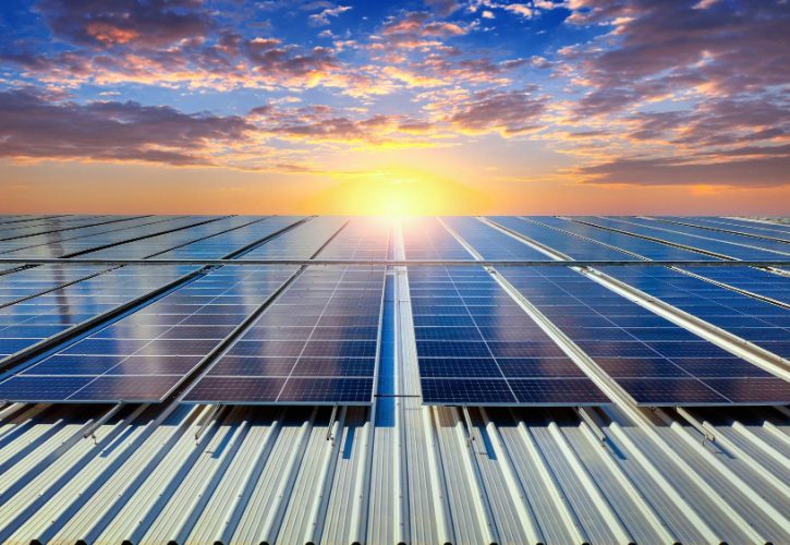 Fotovoltaico: la Cassazione stabilisce che i guadagni vanno ai proprietari