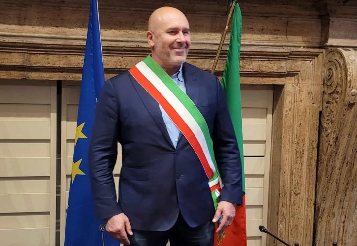 Il Nucleare: Una Necessità per l’Indipendenza Energetica dell’Italia