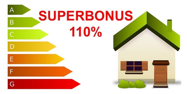 Il Superbonus e il Controllo dei Crediti: Un Eredità di Abusi e Frodi