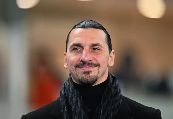Il Valzer delle Panchine in Serie A: Sarri, Gattuso e Mister X