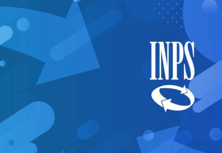 Inps: Debiti Contributivi a Rate Fino a 5 Anni, Nuove Opportunità per Imprese e Contribuenti