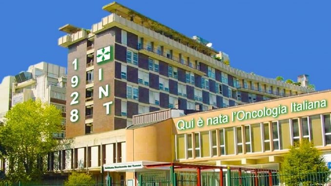 L’INT di Milano: Nuovi Margini Chirurgici per il Melanoma