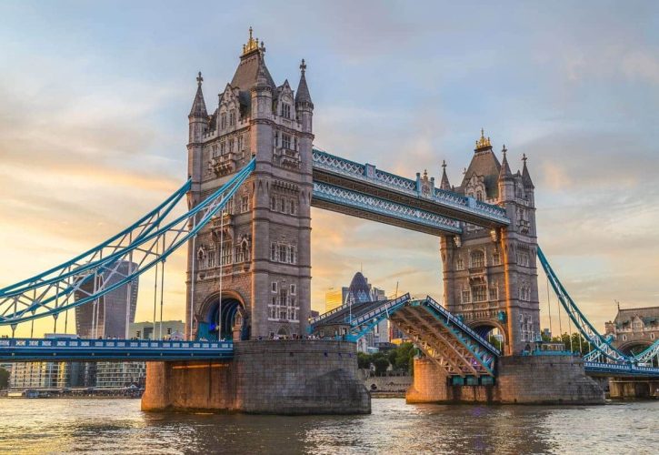 L’ascesa dei partiti etnici in Europa: il caso di Tower Hamlets