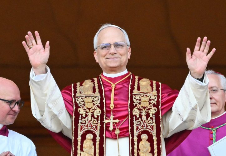 Leone XIV e il ‘metodo Prevost’: il cambiamento del Vaticano sotto la guida del primo Papa americano