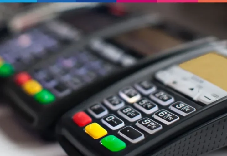 Nuove Regole per i Pagamenti Elettronici: Addio alla Ricevuta del Pos