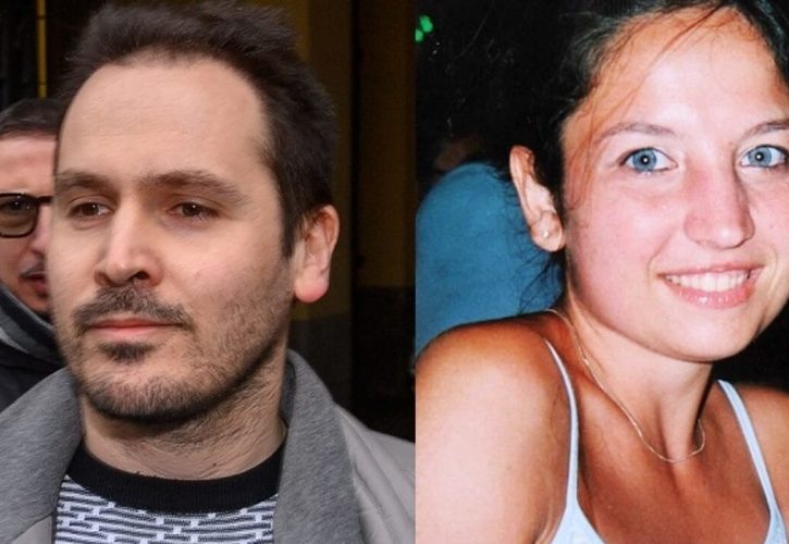 Nuovi sviluppi nel caso Garlasco: la testimonianza di Paola Cappa