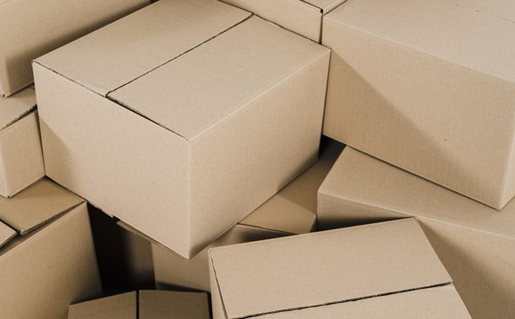 PFAS nel packaging alimentare: sfide e regolamentazione europea