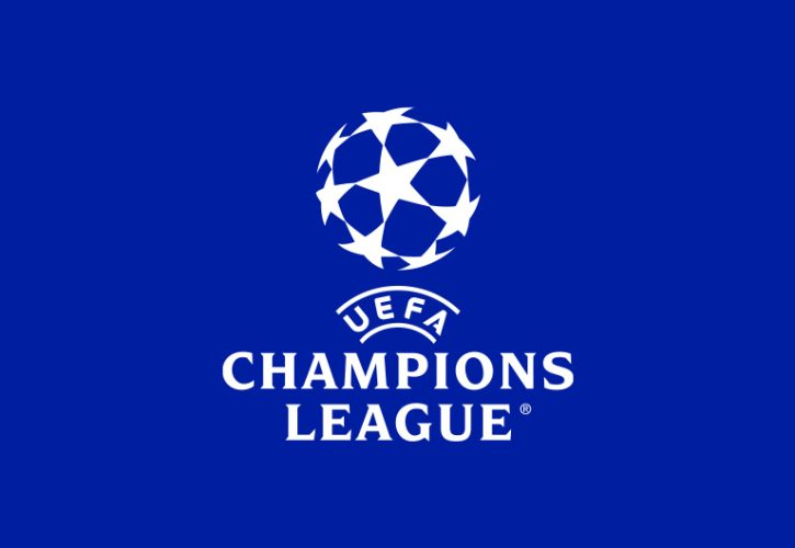 Serie A: Roma e Como in Champions League, fuori Milan e Juventus