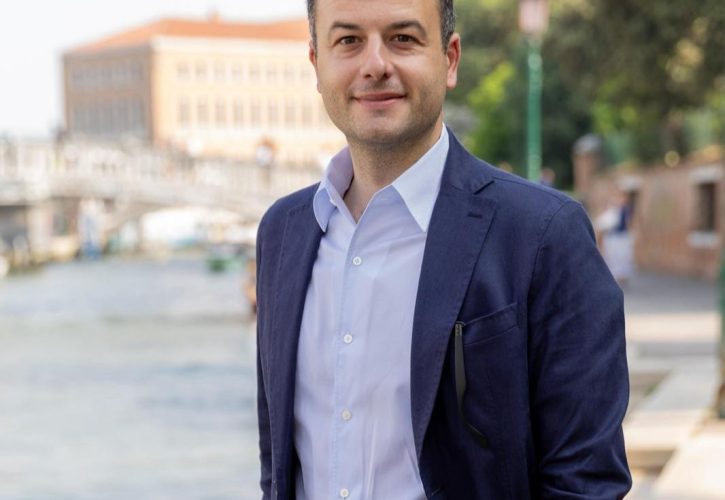 Venezia: il Centrodestra Vince al Primo Turno, Meloni Rinforzata