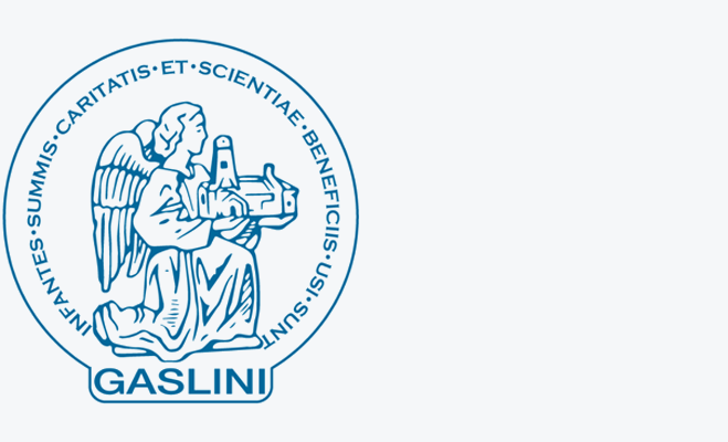 Videocapsula Miniaturizzata al Gaslini: Un’Innovazione per la Diagnosi Pediatrica