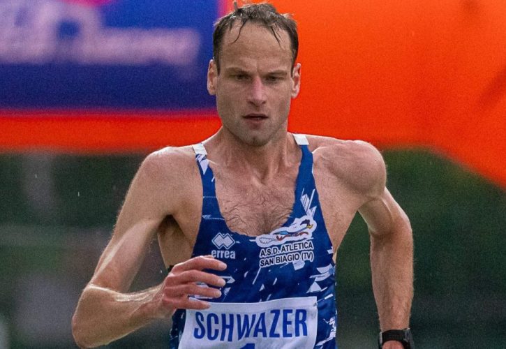 Alex Schwazer: un’altra positività all’antidoping scuote il mondo dello sport