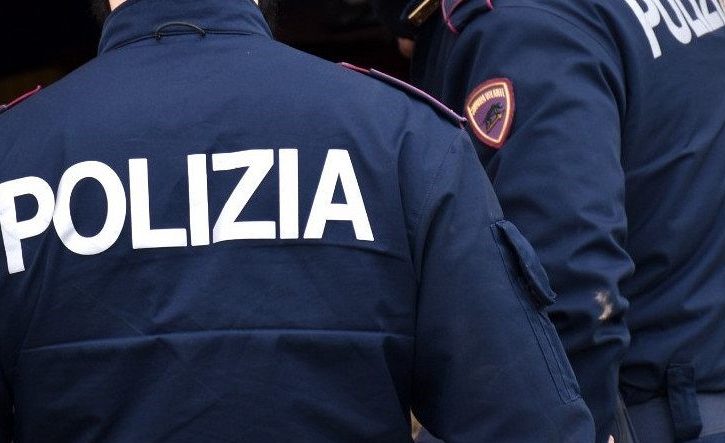Carabiniere aggredito a Venturina Terme: arrestato giovane marocchino