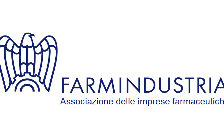 Farmindustria 2026: il futuro del settore farmaceutico