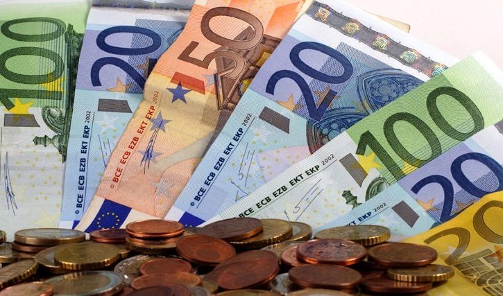 Fiscal Drag e Regole Europee: Un Autogol per il Governo