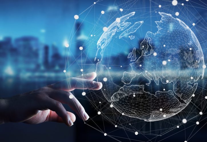 Il Fisco del Futuro: Verso un Sistema più Digitale e Automatizzato