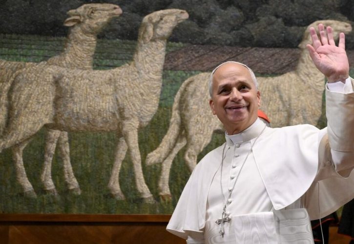 Il monito di Papa Leone XIV contro l’eutanasia: una riflessione sul valore della vita