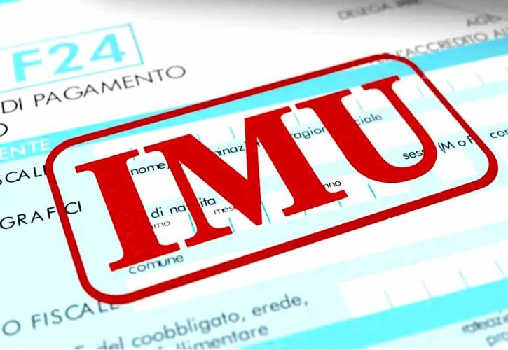 Imu 2026: chi deve pagare e tutte le esenzioni disponibili