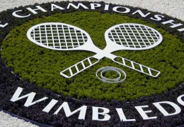 Jannik Sinner: Accertamenti Medici e Preparazione per Wimbledon