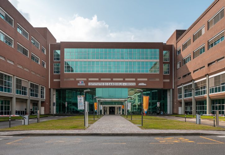 L’Istituto di Candiolo diventa Istituto Nazionale Oncologico: un nuovo capitolo nella lotta contro il cancro