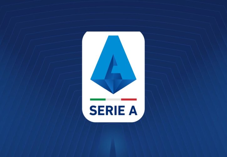 La Fuga dei Migliori: Serie A in Difficoltà di Fronte alla Premier League