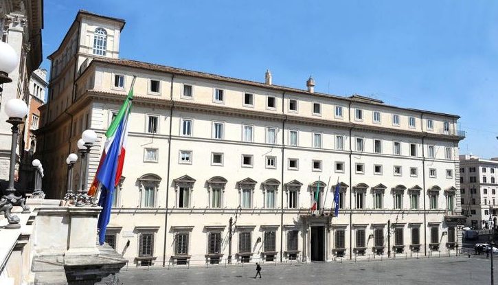La stabilità di governo in Italia: un valore o un limite?