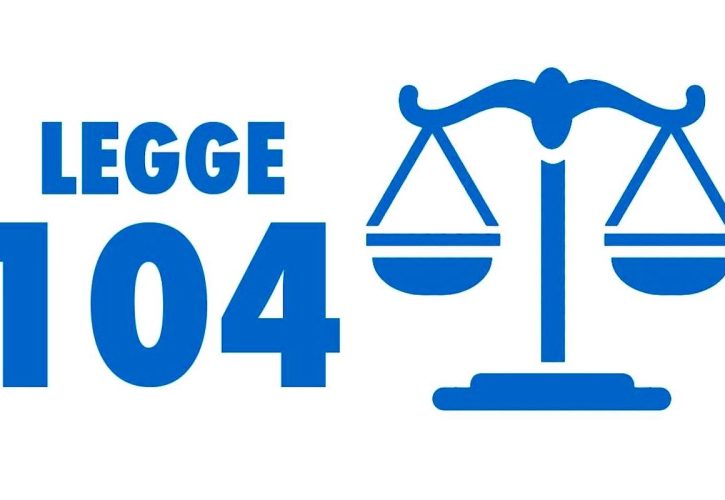 Legge 104: Tutte le Agevolazioni Fiscali per le Persone con Disabilità