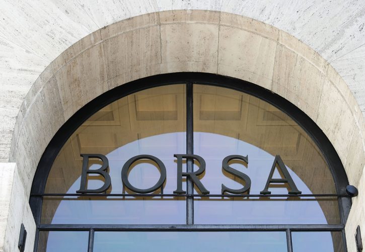 Mercati in Ripresa: L’Accordo USA-Iran Stimola Ottimismo Globale