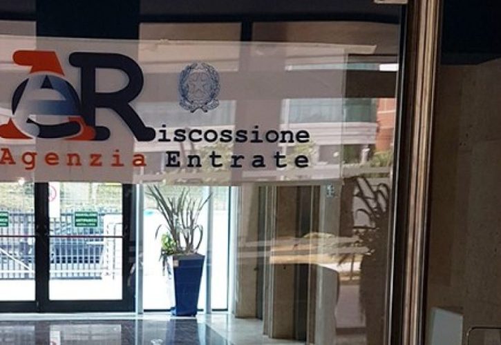 Nuova Sanatoria Fiscale: Al Via la Rottamazione Quinquies