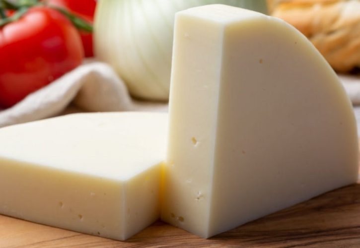 Provolone Auricchio: un’eccellenza italiana tra tradizione e innovazione