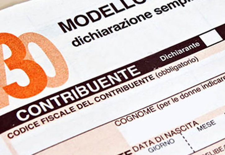 Quali Redditi Escludere dal Modello 730