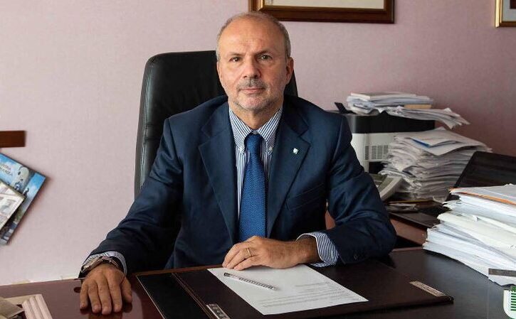 Riforma dei Medici di Base: Un Nuovo Modello per la Medicina Generale in Italia