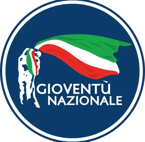 Tensione in una scuola di Torino: volantinaggio di Gioventù Nazionale provoca reazioni