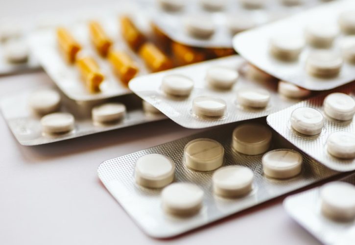 Antinfiammatori intelligenti: la rivoluzione della fotofarmacologia