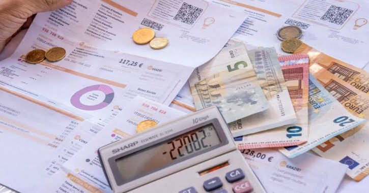 Bonus bollette 2026: fino a 60 euro di sconto, ecco chi ne ha diritto