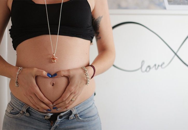 Fertilità in Italia: L’allarme degli esperti e il Manifesto Fertilità 2030