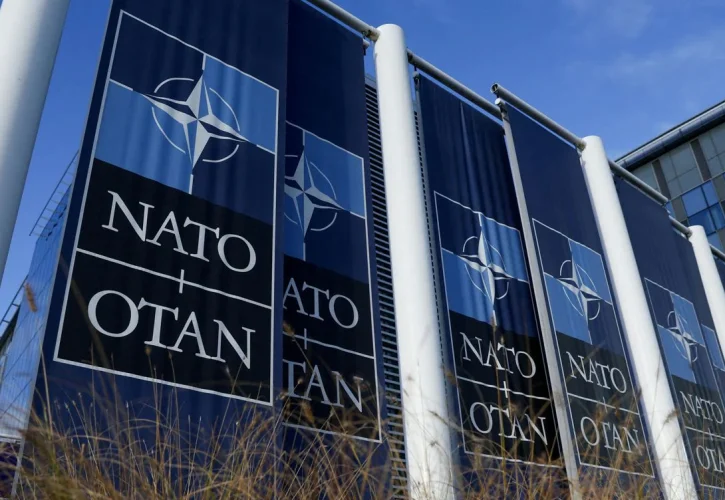 Giorgia Meloni Riafferma l’Unità della NATO al Vertice di Ankara