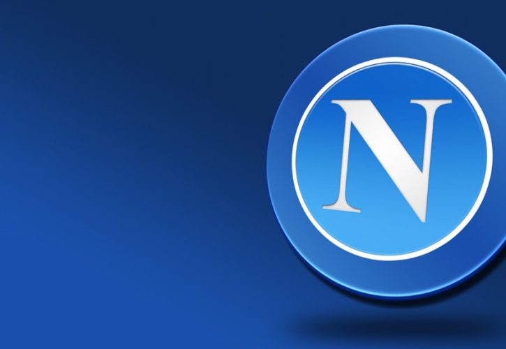 Il Napoli punta su Exequiel Zeballos del Boca Juniors per rinforzare l’attacco