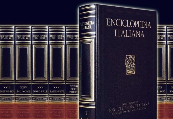 Il Neologismo ‘Bocca di Rosa’ Ridefinito dalla Treccani: Da Prostituta a Donna Libera